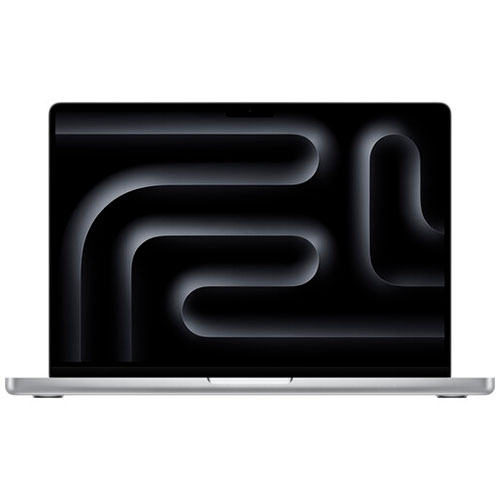 APPLE MACBOOK PRO M4 14" (A3112)