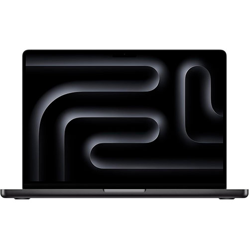 APPLE MACBOOK PRO M4 14" (A3112)