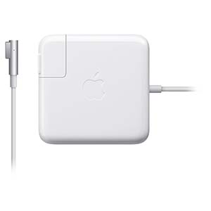 APPLE MAGSAFE 60W (A1344)