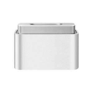 APPLE MAGSAFE 2 CONVERTER (A1464)