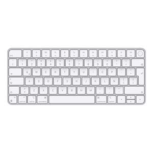 APPLE MAGIC KEYBOARD (A2449)