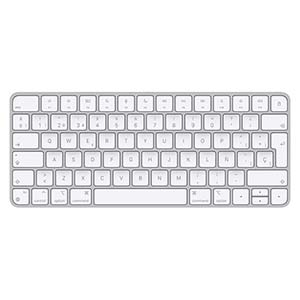 APPLE MAGIC KEYBOARD (A2450)