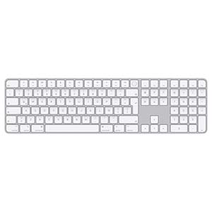 APPLE MAGIC KEYBOARD (A2520)