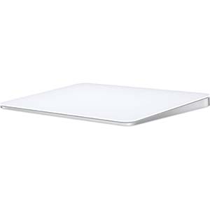 APPLE MAGIC TRACKPAD 2 2018 (A1535)