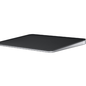 APPLE MAGIC TRACKPAD 2021 (A1535)
