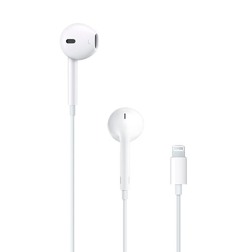 APPLE EARPODS