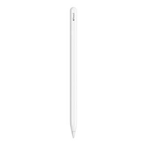 APPLE PENCIL 2DA GEN (A2051)