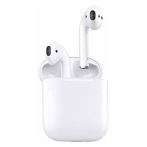 APPLE AIRPODS 2DA GEN