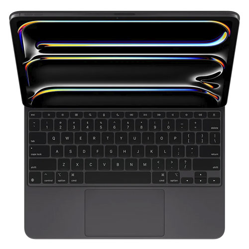 APPLE MAGIC KEYBOARD
