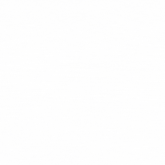 APPLE PENCIL PRO