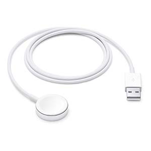 APPLE MAGNETIC CHARGER APPLE WATCH (A2255)