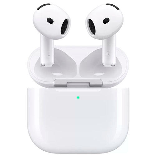 APPLE AIRPODS 4TA GEN