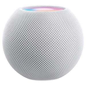 APPLE HOMEPOD MINI