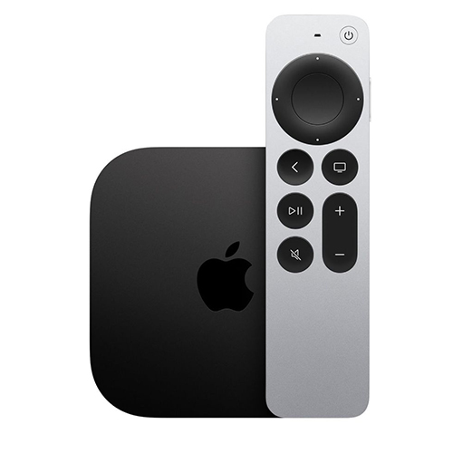 APPLE APPLE TV (A2843)