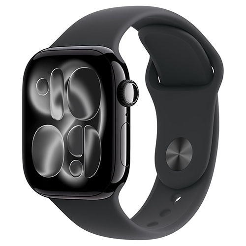 APPLE WATCH SERIES 11 42MM (A3331)