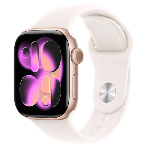 APPLE WATCH SERIES 11 42MM (A3331)