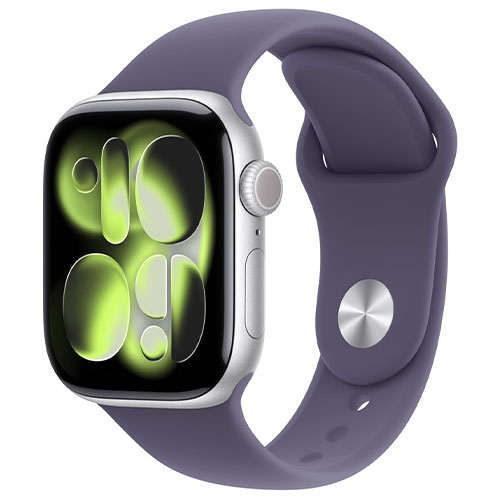 APPLE WATCH SERIES 11 46MM (A3333)