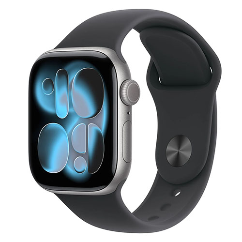 APPLE WATCH SERIES 11 46MM (A3333)