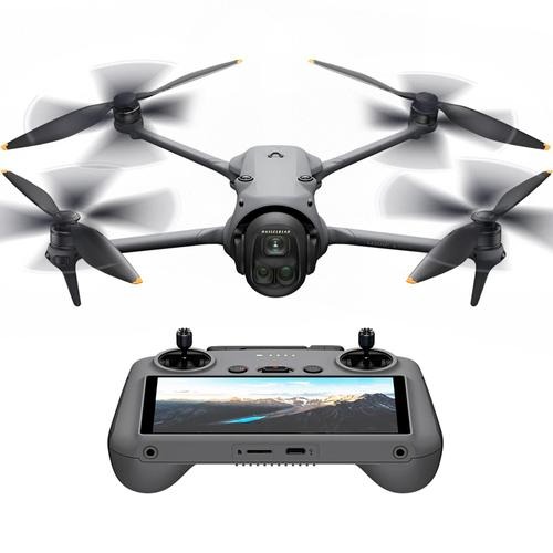 DJI DJI MAVIC 4 PRO