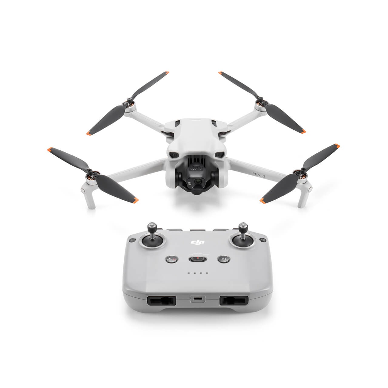 DJI DJI MINI 3 GL
