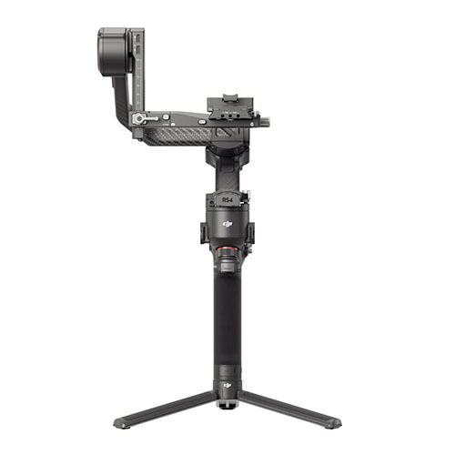 DJI RS4 PRO