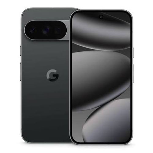 GOOGLE PIXEL 10 PRO XL