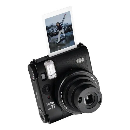 FUJIFILM INSTAX MINI 99