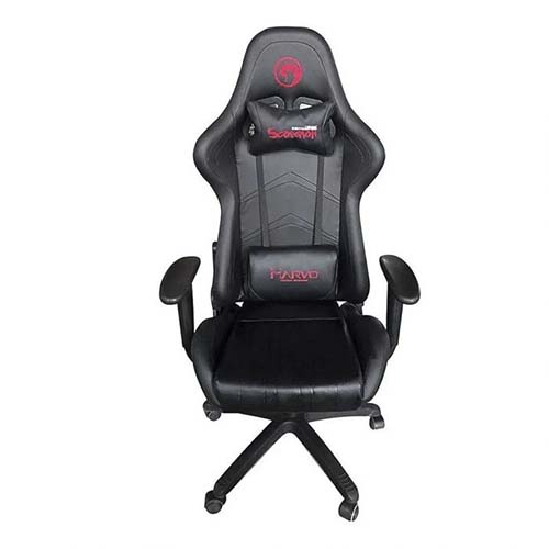 MARVO CH106