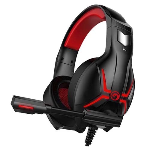 MARVO HG8928