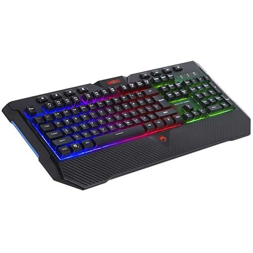 MARVO K656