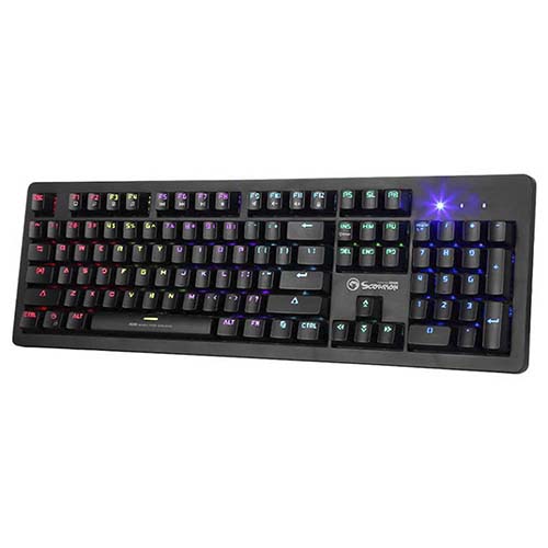 MARVO KG916