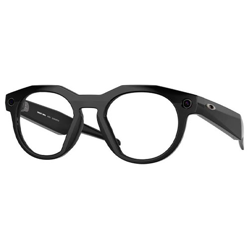 META OAKLEY HSTN