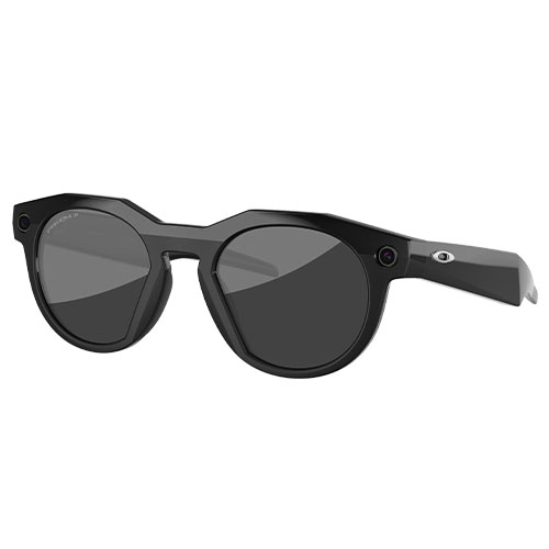 META OAKLEY HSTN