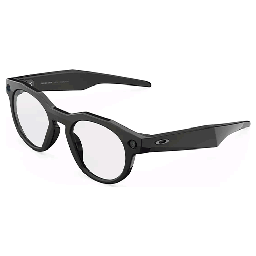 META OAKLEY HSTN