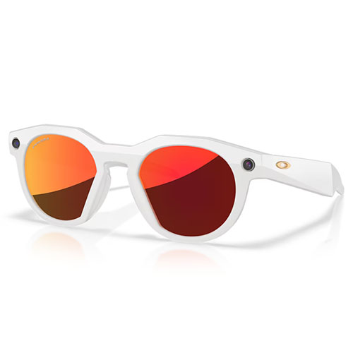 META OAKLEY HSTN