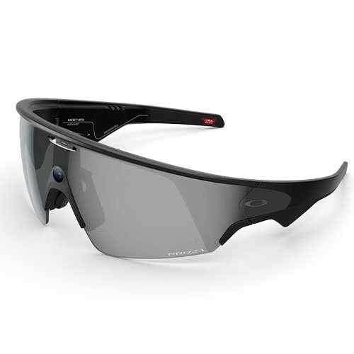 META OAKLEY VANGUARD