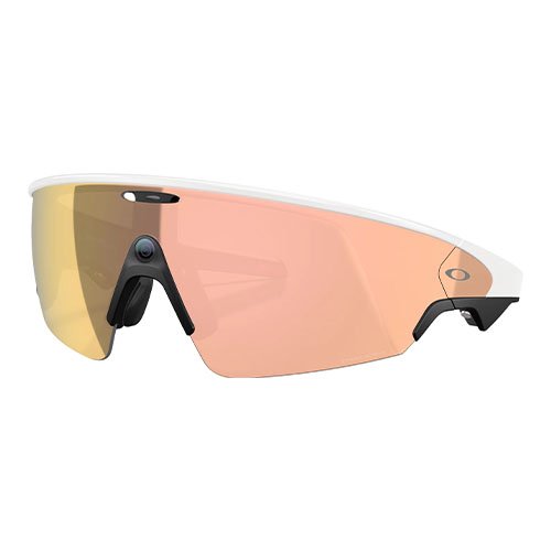 META OAKLEY VANGUARD
