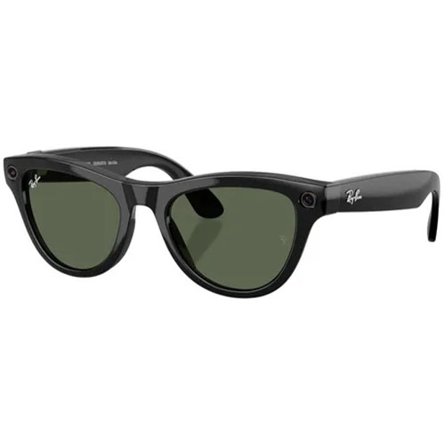 META RAY-BAN SKYLER (GEN 2)