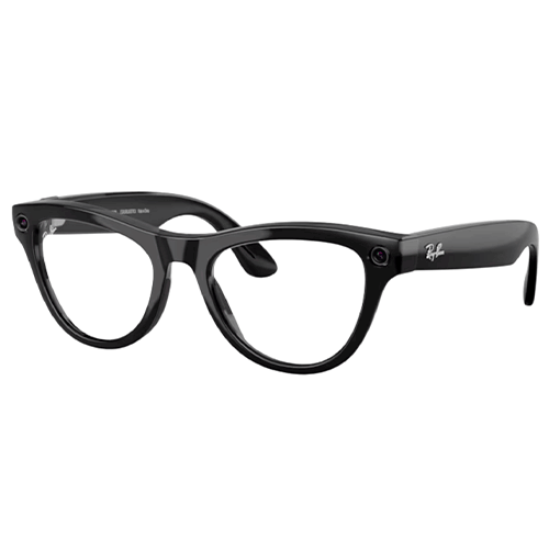 META RAY-BAN SKYLER (GEN 2)