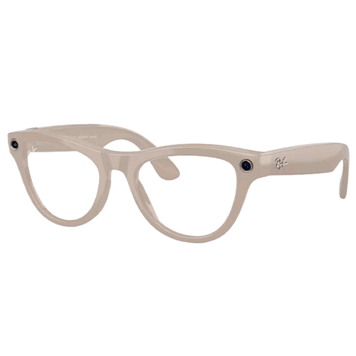 META RAY-BAN SKYLER (GEN 2)