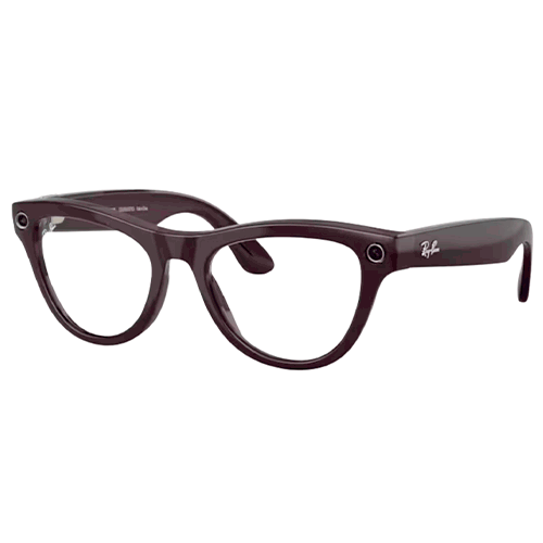META RAY-BAN SKYLER (GEN 2)