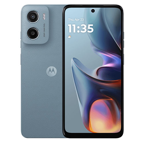 MOTOROLA MOTO E15