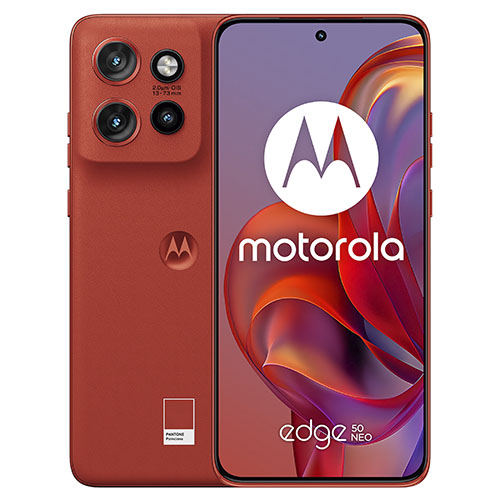 MOTOROLA MOTO EDGE 50 NEO 5G