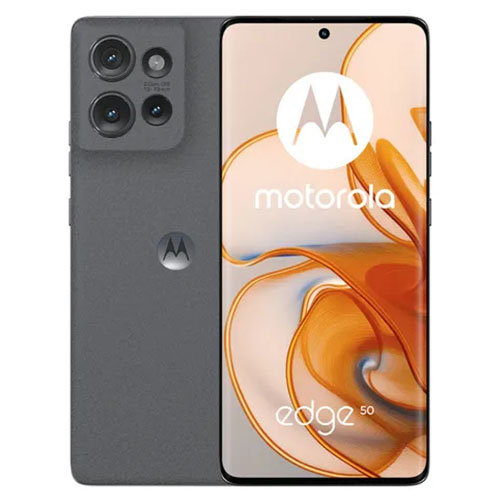 MOTOROLA MOTO EDGE 50 5G