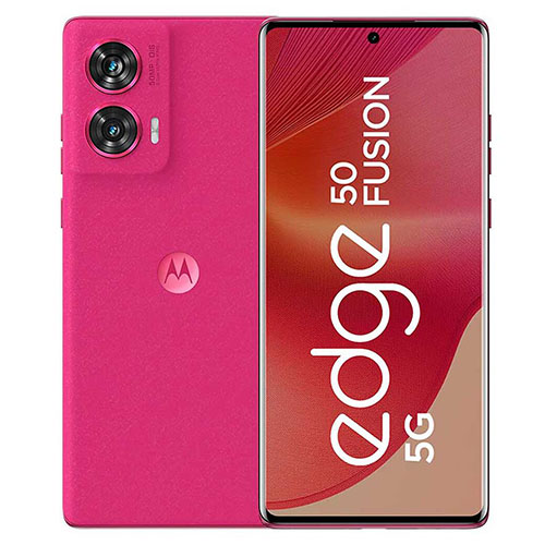 MOTOROLA EDGE 50 FUSION 5G