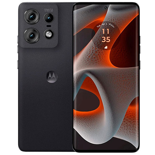 MOTOROLA MOTO EDGE 50 PRO 5G