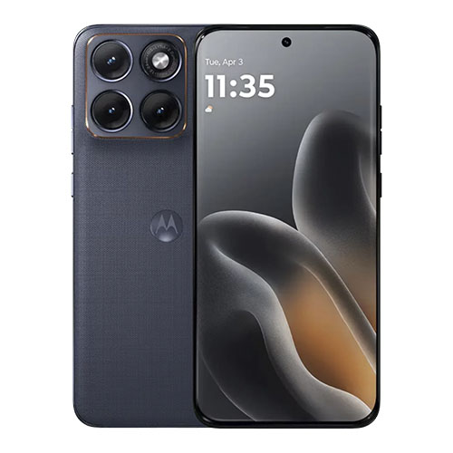 MOTOROLA MOTO EDGE 70 FUSION 5G