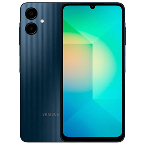 SAMSUNG A06