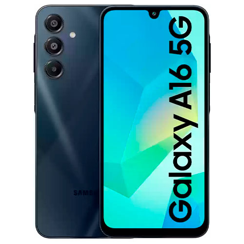 SAMSUNG A16 5G