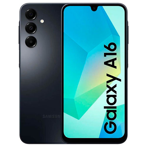 SAMSUNG A16 4G